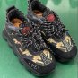 Chain Reaction Shoes Sneakers  16