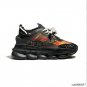Chain Reaction Shoes Sneakers  17