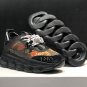 Chain Reaction Shoes Sneakers  17