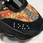 Chain Reaction Shoes Sneakers  17