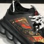 Chain Reaction Shoes Sneakers  17