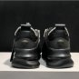 Chain Reaction Shoes Sneakers  17