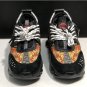 Chain Reaction Shoes Sneakers  17