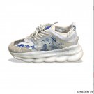 Chain Reaction Shoes Sneakers 3