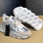 Chain Reaction Shoes Sneakers 3