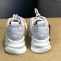 Chain Reaction Shoes Sneakers 3