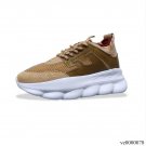 Chain Reaction Shoes Sneakers 4