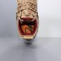 Chain Reaction Shoes Sneakers 4