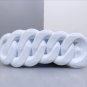 Chain Reaction Shoes Sneakers 4