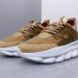 Chain Reaction Shoes Sneakers 4