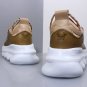 Chain Reaction Shoes Sneakers 4