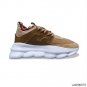 Chain Reaction Shoes Sneakers 4