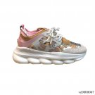 Chain Reaction Shoes Sneakers 6