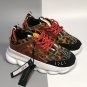 Chain Reaction Shoes Sneakers 6