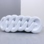 Chain Reaction Shoes Sneakers 6
