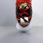 Chain Reaction Shoes Sneakers 6