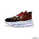 Chain Reaction Shoes Sneakers 8