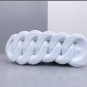 Chain Reaction Shoes Sneakers 8