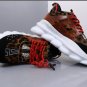 Chain Reaction Shoes Sneakers 8