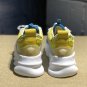Chain Reaction Shoes Sneakers 11