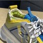 Chain Reaction Shoes Sneakers 11