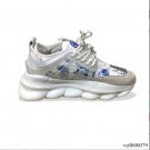 Chain Reaction Shoes Sneakers 16