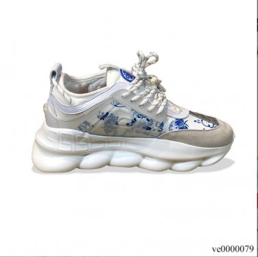 Chain Reaction Shoes Sneakers 16