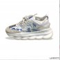 Chain Reaction Shoes Sneakers 16