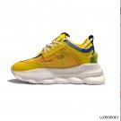 Chain Reaction Shoes Sneakers 17