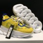 Chain Reaction Shoes Sneakers 17