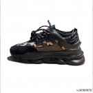 Chain Reaction Shoes Sneakers 18