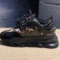 Chain Reaction Shoes Sneakers 18