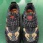 Chain Reaction Shoes Sneakers 18