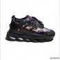 Chain Reaction Shoes Sneakers 18