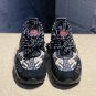 Chain Reaction Shoes Sneakers 18