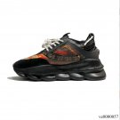 Chain Reaction Shoes Sneakers 19