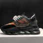 Chain Reaction Shoes Sneakers 19
