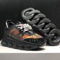 Chain Reaction Shoes Sneakers 19