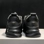Chain Reaction Shoes Sneakers 19