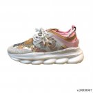 Chain Reaction Shoes Sneakers 20