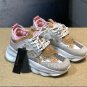 Chain Reaction Shoes Sneakers 20