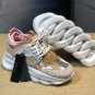 Chain Reaction Shoes Sneakers 20