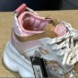 Chain Reaction Shoes Sneakers 20