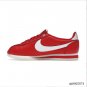 Classic Cortez Stranger Things Independence Day Pack Shoes Sneakers