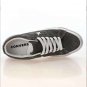Converse One Star Vintage Suede OX Shoes Sneakers