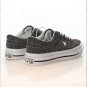 Converse One Star Vintage Suede OX Shoes Sneakers