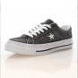 Converse One Star Vintage Suede OX Shoes Sneakers