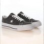 Converse One Star Vintage Suede OX Shoes Sneakers