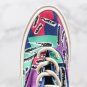 Converse Skid Grip Hi x Fear Of God Shoes Sneakers