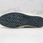 Converse Skid Grip Hi x Fear Of God Shoes Sneakers